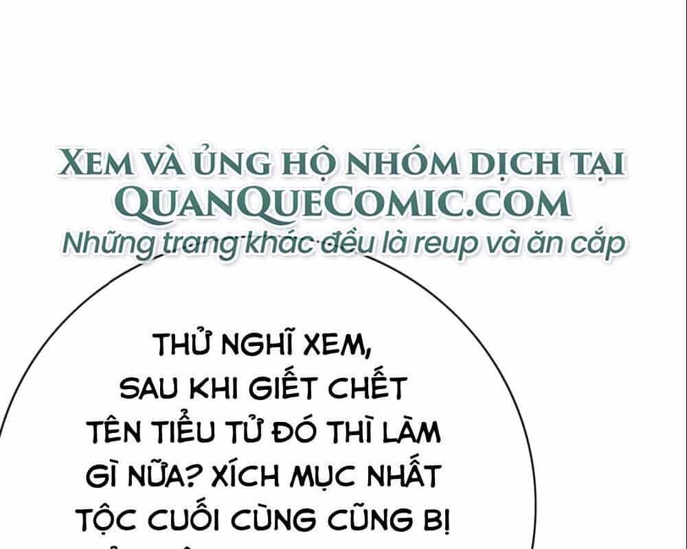 Hệ Thống Tiên Tôn Tại Đô Thị - Chương 109 - ảnh 57