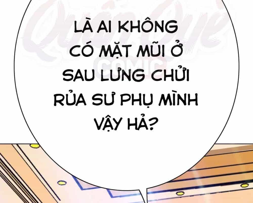 Hệ Thống Tiên Tôn Tại Đô Thị - Chương 109 - ảnh 7