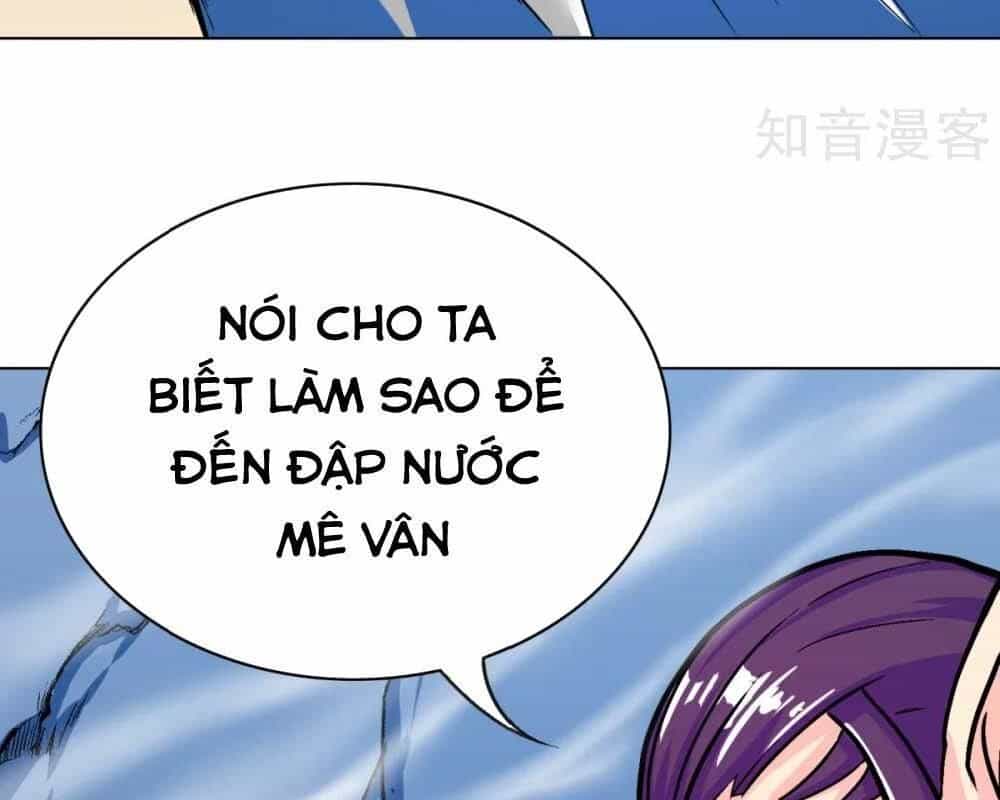 Hệ Thống Tiên Tôn Tại Đô Thị - Chương 110 - ảnh 12