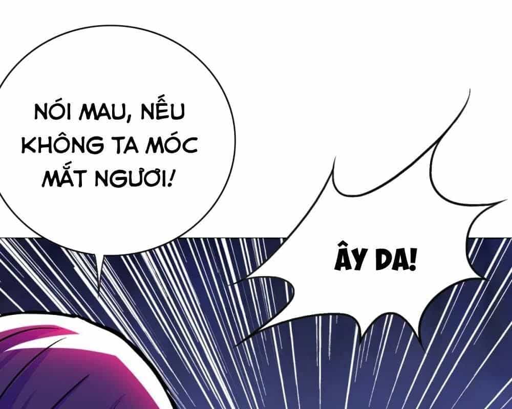 Hệ Thống Tiên Tôn Tại Đô Thị - Chương 110 - ảnh 14