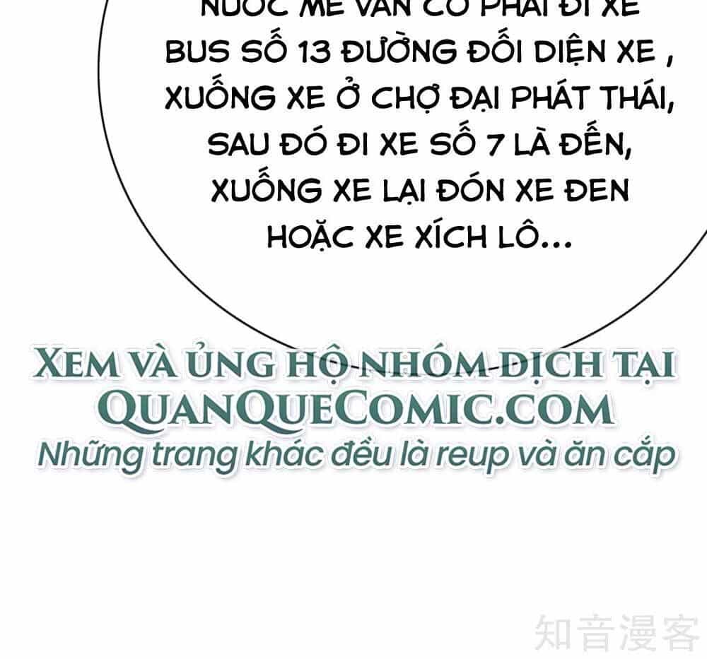 Hệ Thống Tiên Tôn Tại Đô Thị - Chương 110 - ảnh 17