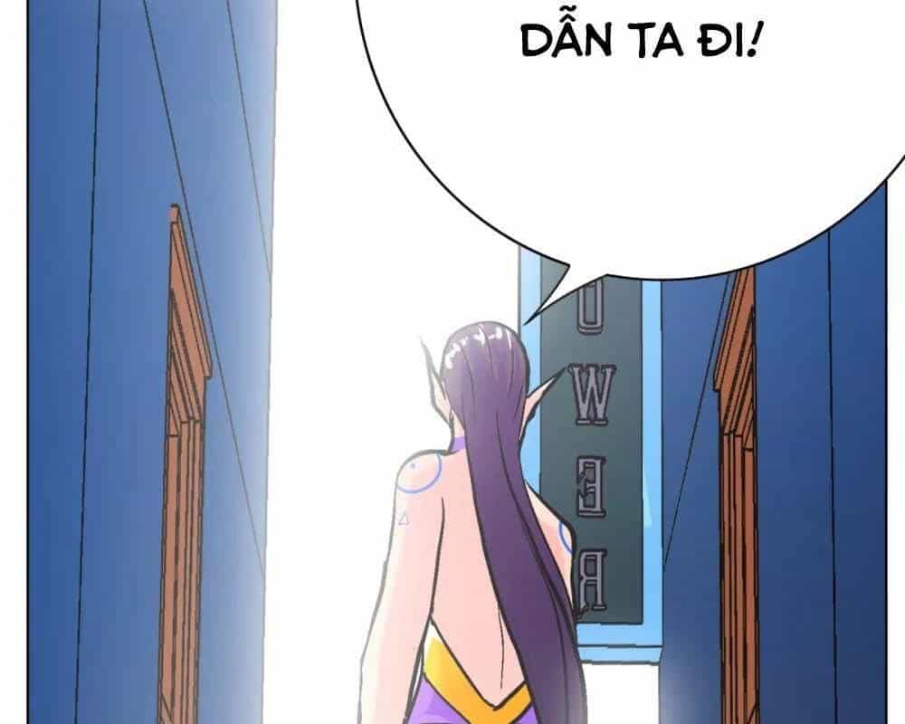 Hệ Thống Tiên Tôn Tại Đô Thị - Chương 110 - ảnh 19