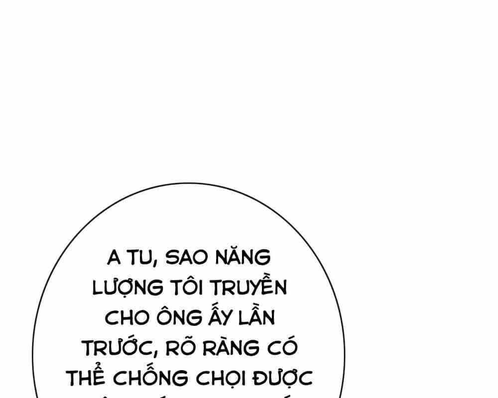 Hệ Thống Tiên Tôn Tại Đô Thị - Chương 110 - ảnh 30