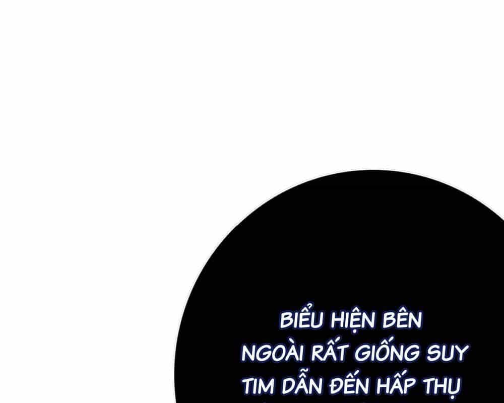 Hệ Thống Tiên Tôn Tại Đô Thị - Chương 110 - ảnh 34