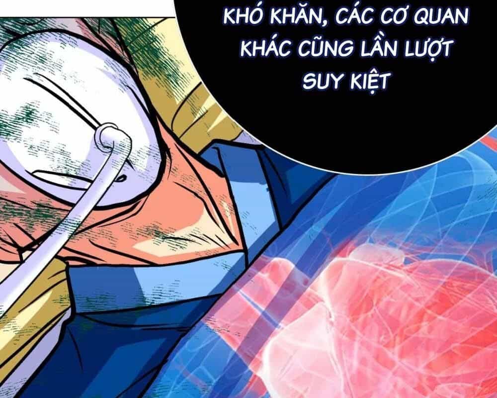 Hệ Thống Tiên Tôn Tại Đô Thị - Chương 110 - ảnh 35
