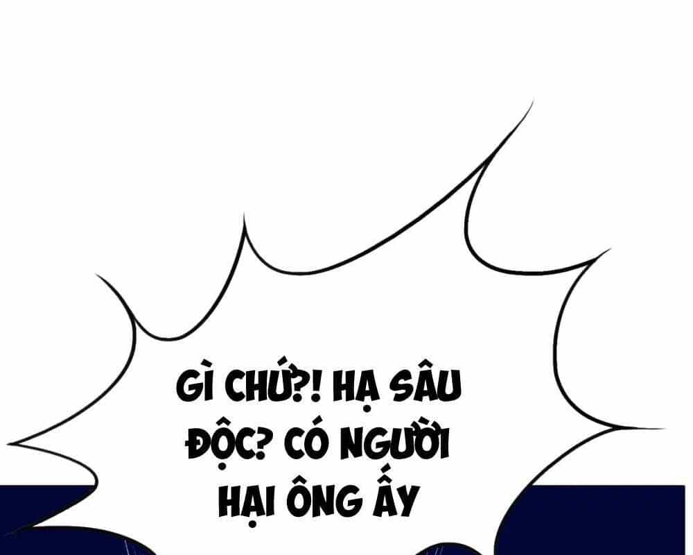 Hệ Thống Tiên Tôn Tại Đô Thị - Chương 110 - ảnh 38