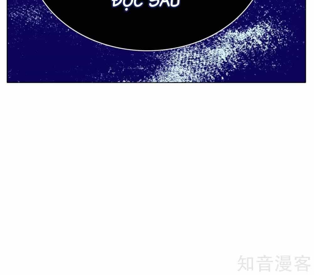 Hệ Thống Tiên Tôn Tại Đô Thị - Chương 110 - ảnh 45