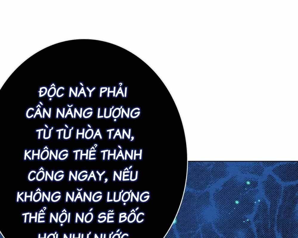 Hệ Thống Tiên Tôn Tại Đô Thị - Chương 110 - ảnh 46
