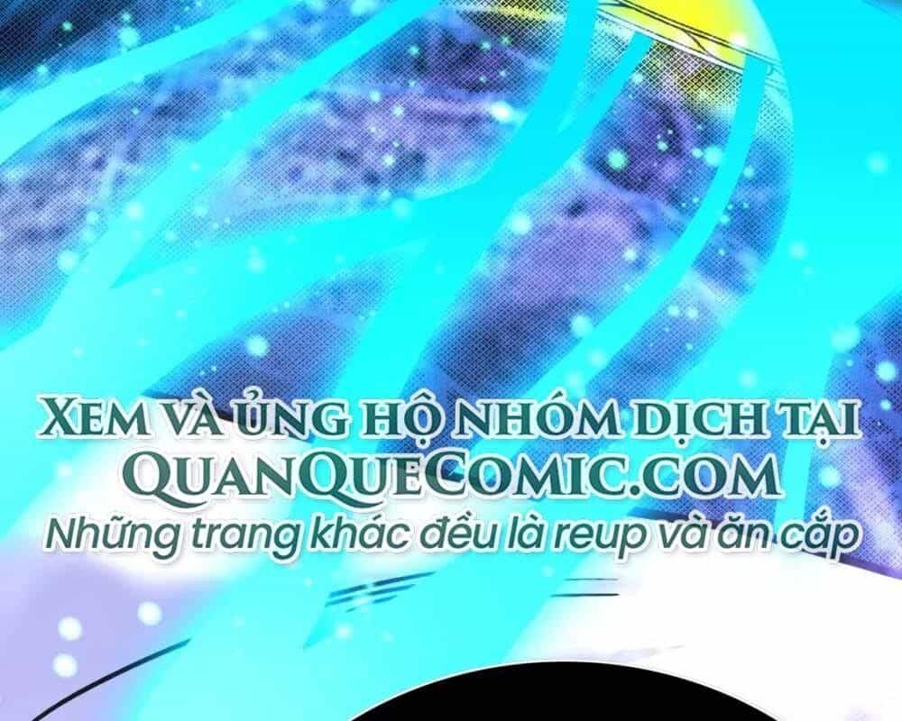 Hệ Thống Tiên Tôn Tại Đô Thị - Chương 110 - ảnh 48