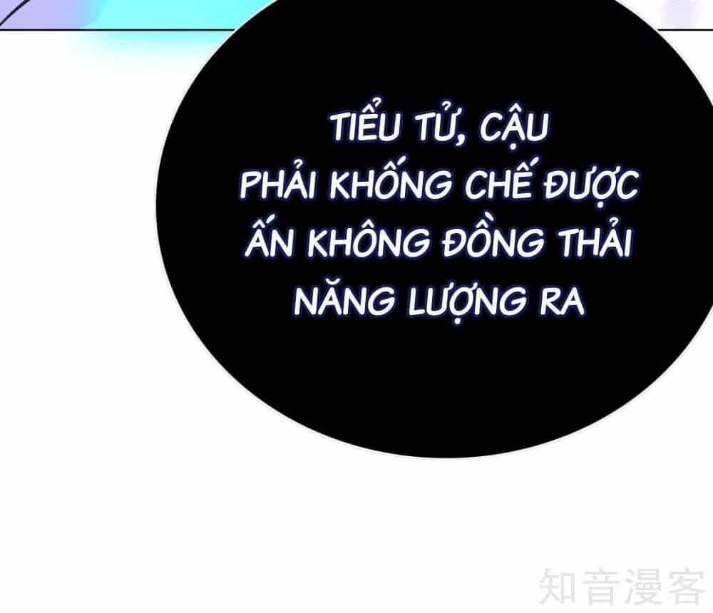 Hệ Thống Tiên Tôn Tại Đô Thị - Chương 110 - ảnh 49