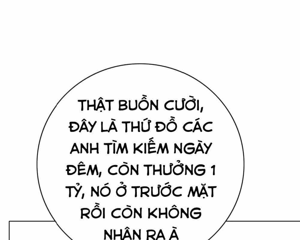 Hệ Thống Tiên Tôn Tại Đô Thị - Chương 110 - ảnh 54