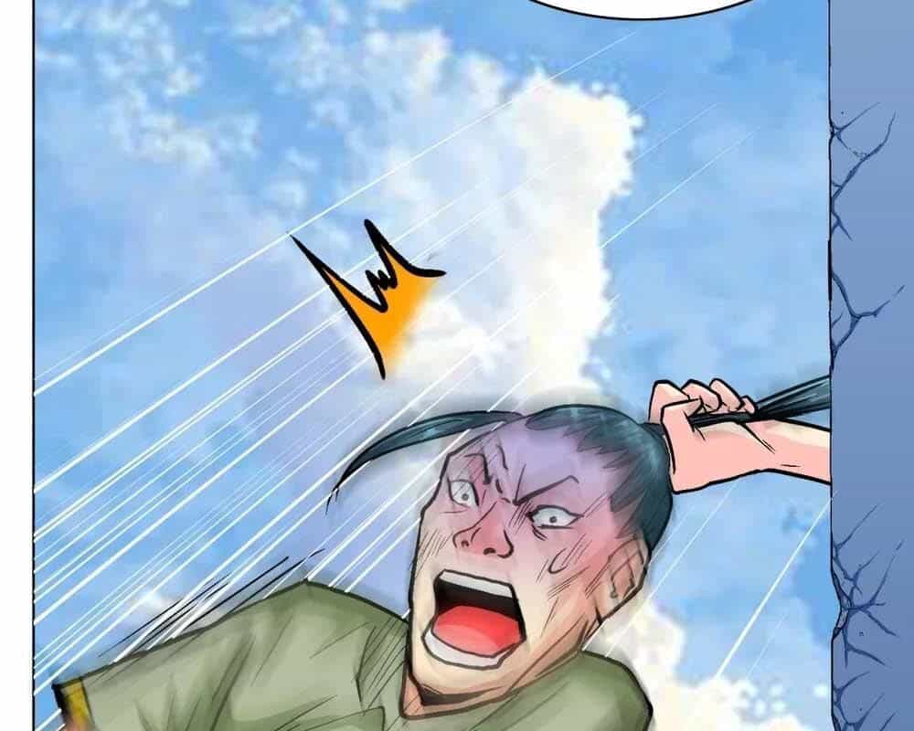 Hệ Thống Tiên Tôn Tại Đô Thị - Chương 110 - ảnh 7