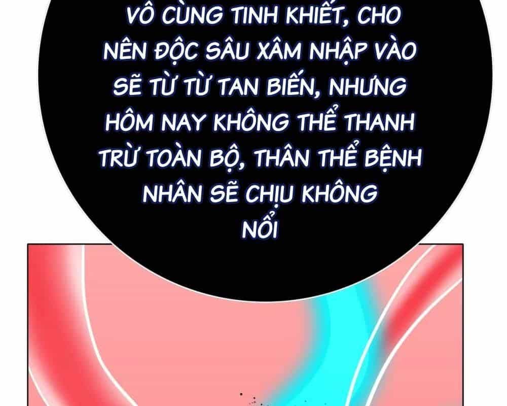 Hệ Thống Tiên Tôn Tại Đô Thị - Chương 111 - ảnh 12