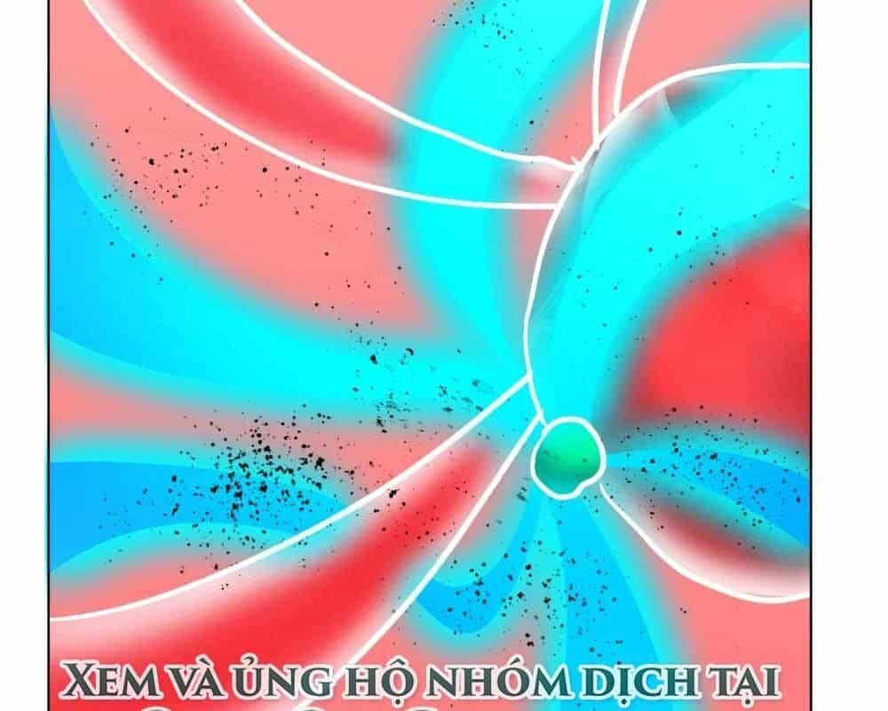 Hệ Thống Tiên Tôn Tại Đô Thị - Chương 111 - ảnh 13