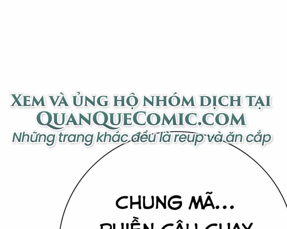 Hệ Thống Tiên Tôn Tại Đô Thị - Chương 111 - ảnh 19