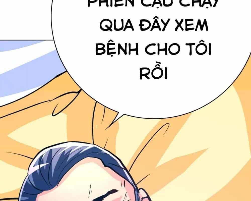 Hệ Thống Tiên Tôn Tại Đô Thị - Chương 111 - ảnh 20
