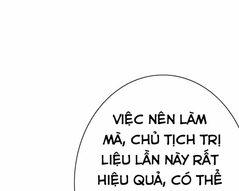 Hệ Thống Tiên Tôn Tại Đô Thị - Chương 111 - ảnh 23