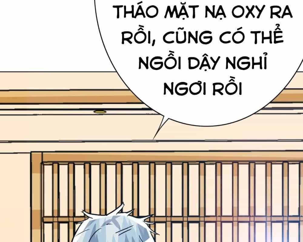 Hệ Thống Tiên Tôn Tại Đô Thị - Chương 111 - ảnh 24