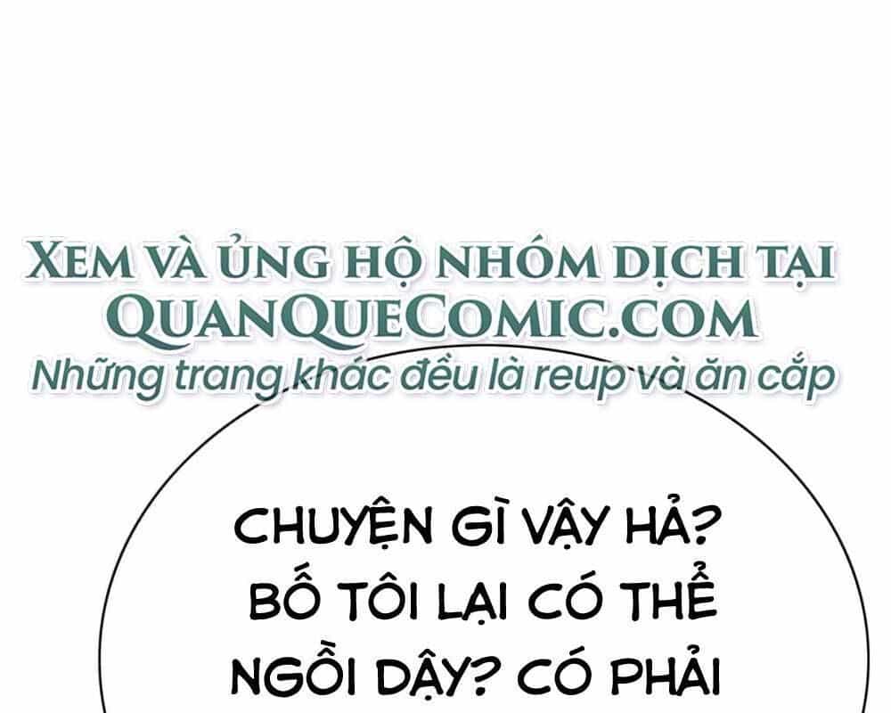 Hệ Thống Tiên Tôn Tại Đô Thị - Chương 111 - ảnh 27