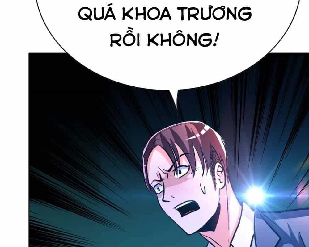 Hệ Thống Tiên Tôn Tại Đô Thị - Chương 111 - ảnh 28