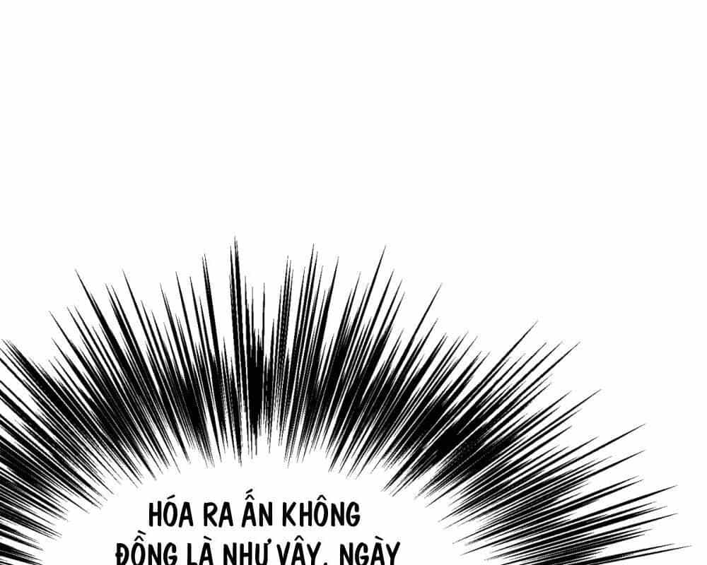 Hệ Thống Tiên Tôn Tại Đô Thị - Chương 111 - ảnh 3
