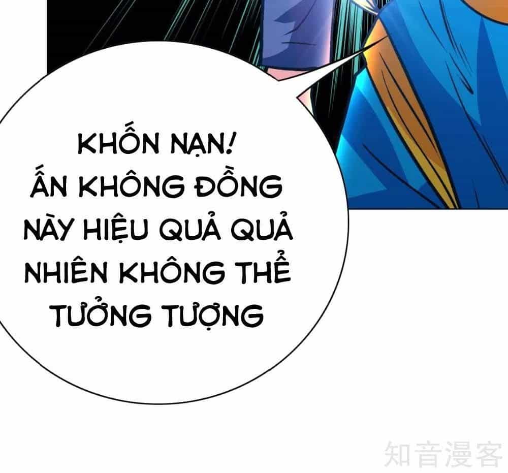 Hệ Thống Tiên Tôn Tại Đô Thị - Chương 111 - ảnh 30