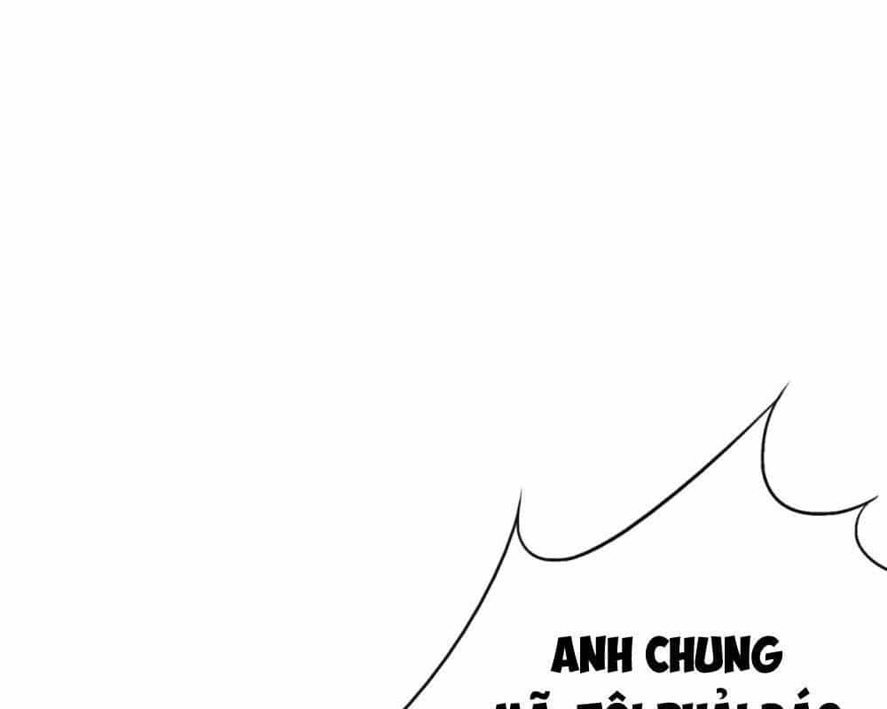 Hệ Thống Tiên Tôn Tại Đô Thị - Chương 111 - ảnh 31