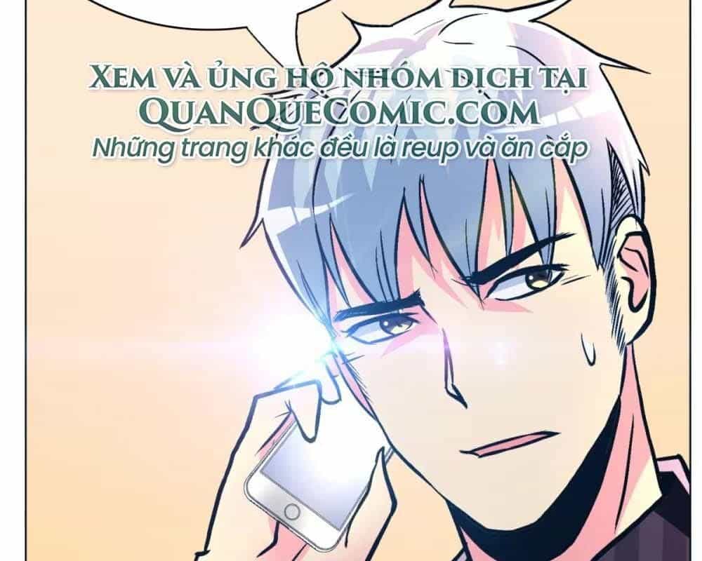 Hệ Thống Tiên Tôn Tại Đô Thị - Chương 111 - ảnh 36