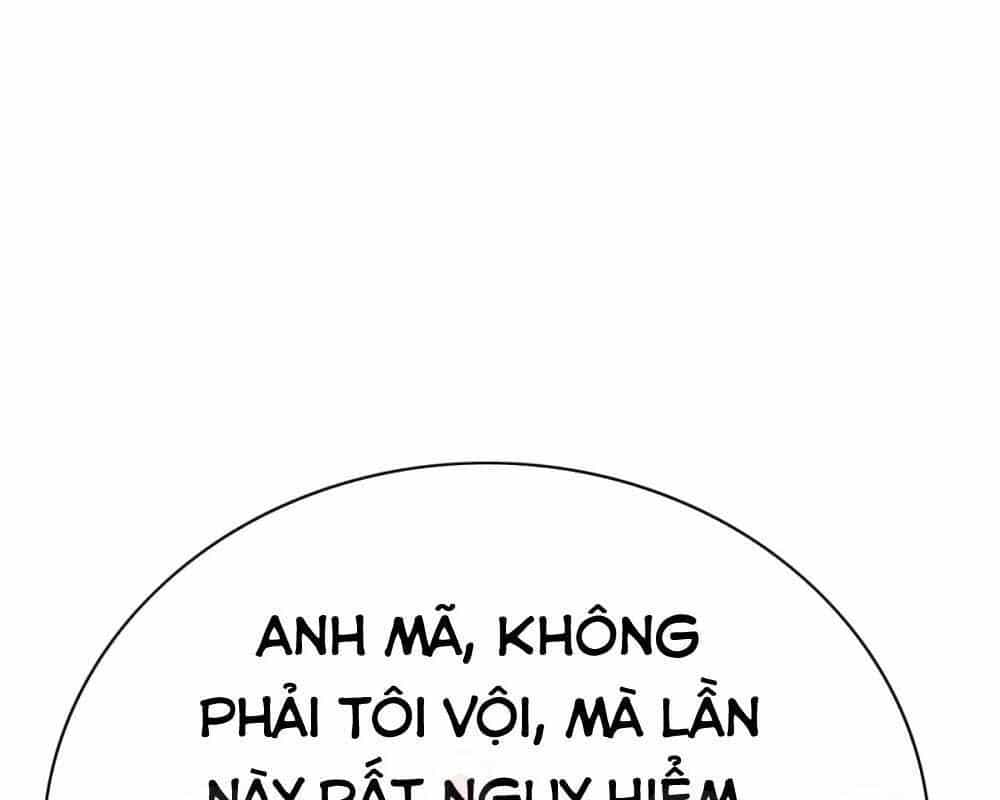 Hệ Thống Tiên Tôn Tại Đô Thị - Chương 111 - ảnh 39