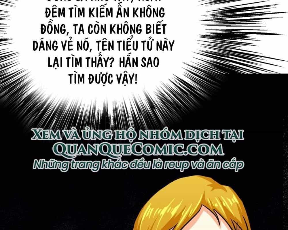 Hệ Thống Tiên Tôn Tại Đô Thị - Chương 111 - ảnh 4