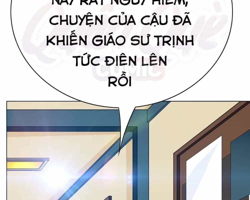 Hệ Thống Tiên Tôn Tại Đô Thị - Chương 111 - ảnh 40