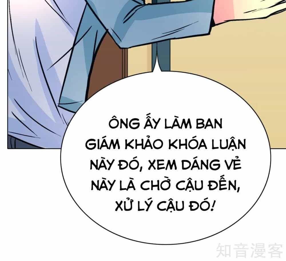 Hệ Thống Tiên Tôn Tại Đô Thị - Chương 111 - ảnh 42