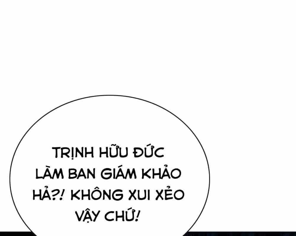 Hệ Thống Tiên Tôn Tại Đô Thị - Chương 111 - ảnh 43