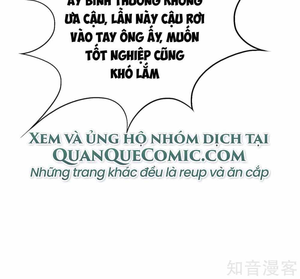 Hệ Thống Tiên Tôn Tại Đô Thị - Chương 111 - ảnh 46