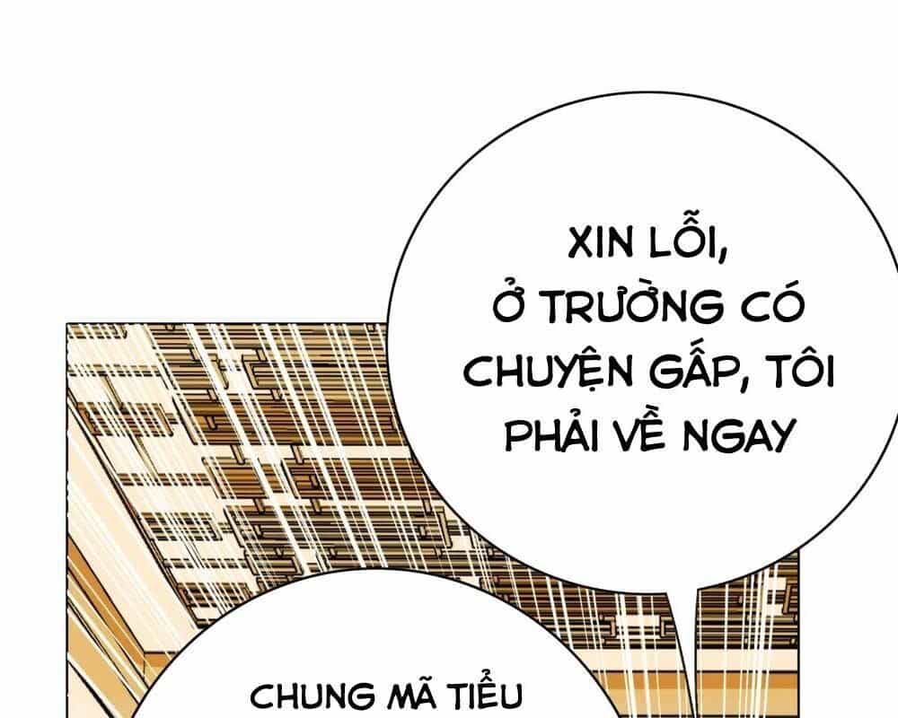 Hệ Thống Tiên Tôn Tại Đô Thị - Chương 111 - ảnh 50