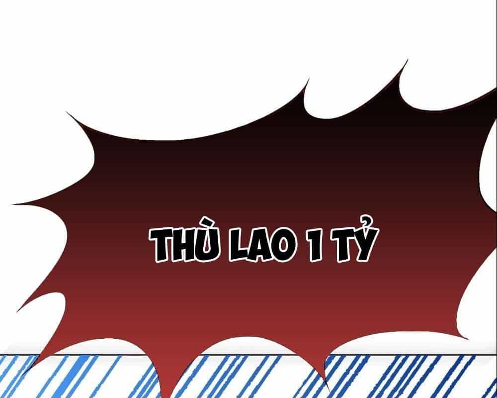 Hệ Thống Tiên Tôn Tại Đô Thị - Chương 111 - ảnh 54