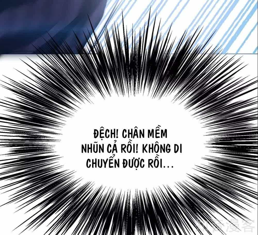 Hệ Thống Tiên Tôn Tại Đô Thị - Chương 111 - ảnh 57