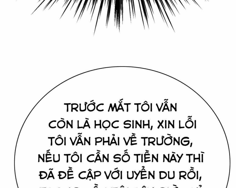 Hệ Thống Tiên Tôn Tại Đô Thị - Chương 111 - ảnh 58