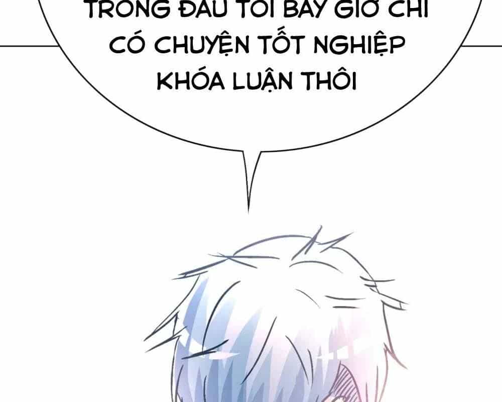 Hệ Thống Tiên Tôn Tại Đô Thị - Chương 111 - ảnh 59
