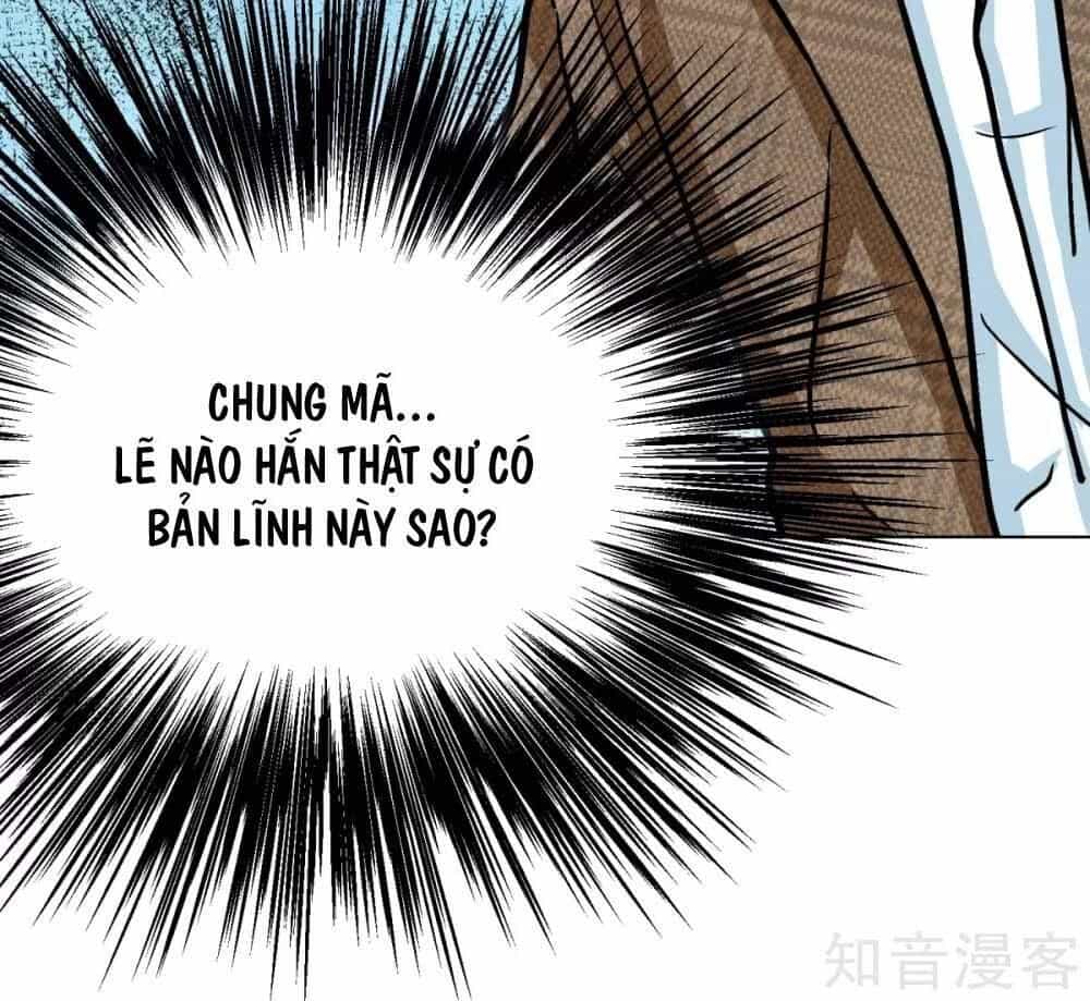 Hệ Thống Tiên Tôn Tại Đô Thị - Chương 111 - ảnh 6