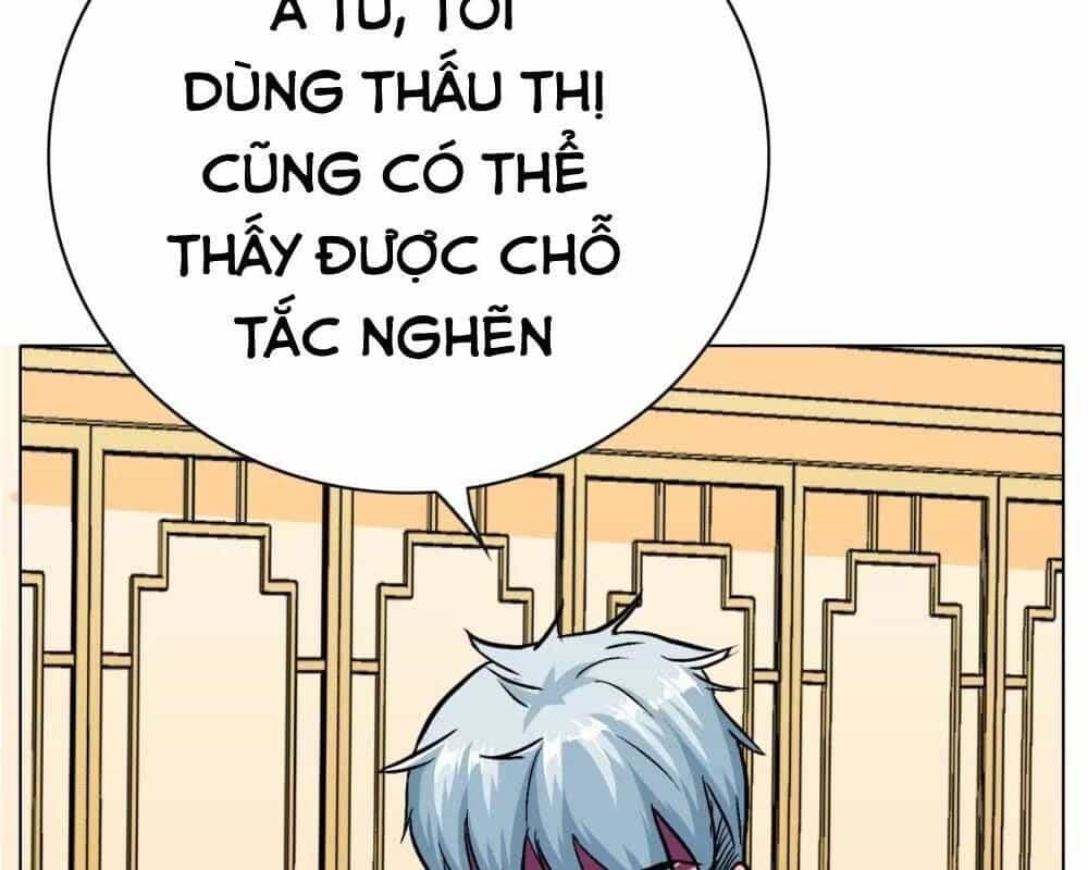 Hệ Thống Tiên Tôn Tại Đô Thị - Chương 111 - ảnh 8
