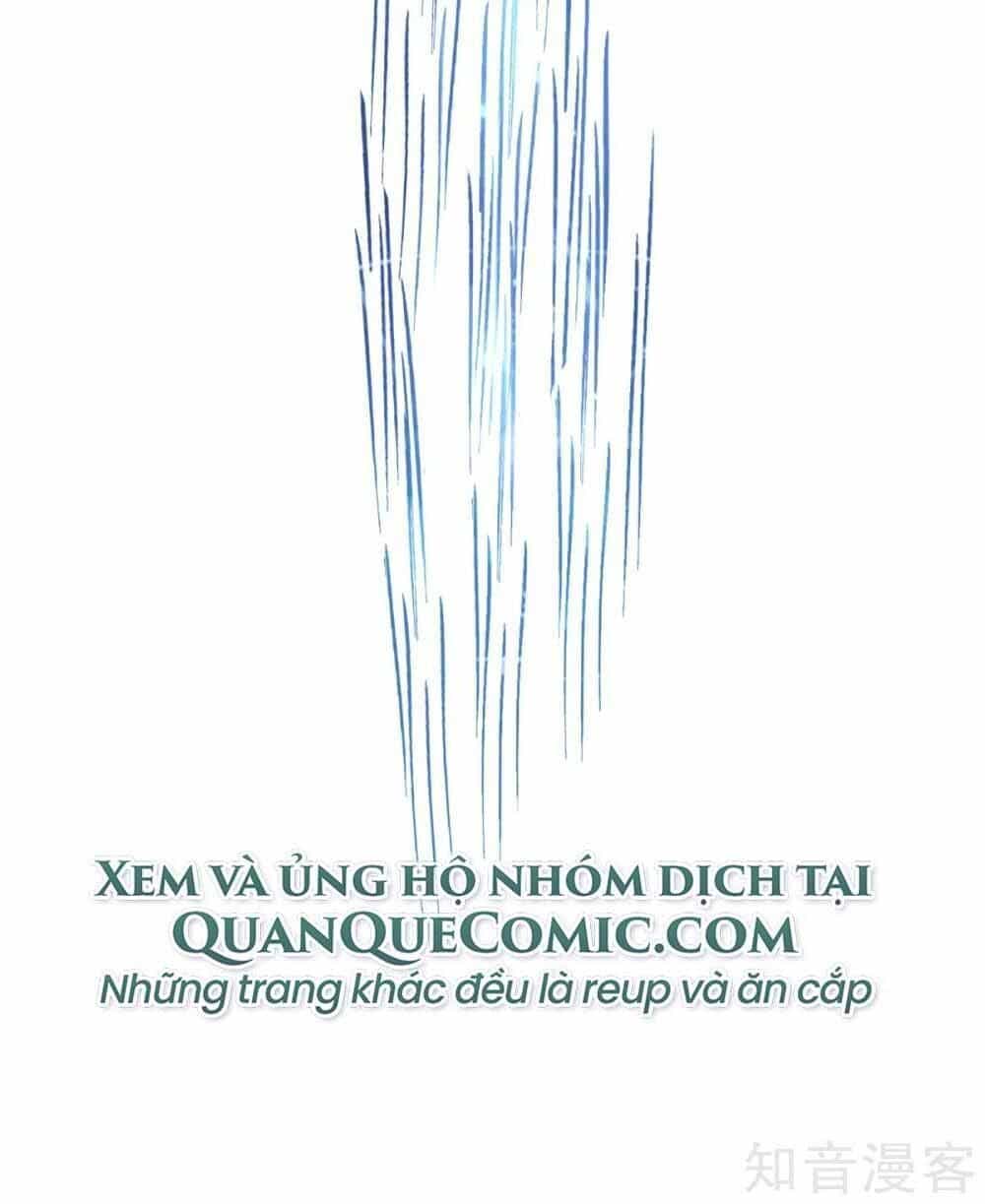 Hệ Thống Tiên Tôn Tại Đô Thị - Chương 112 - ảnh 10