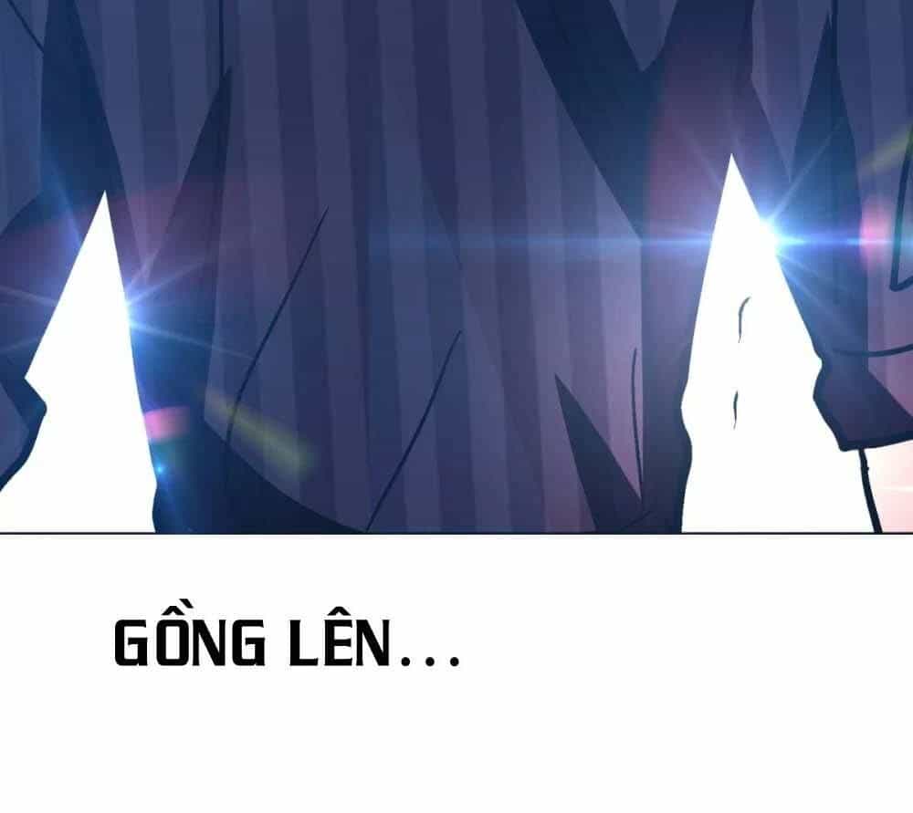 Hệ Thống Tiên Tôn Tại Đô Thị - Chương 112 - ảnh 2