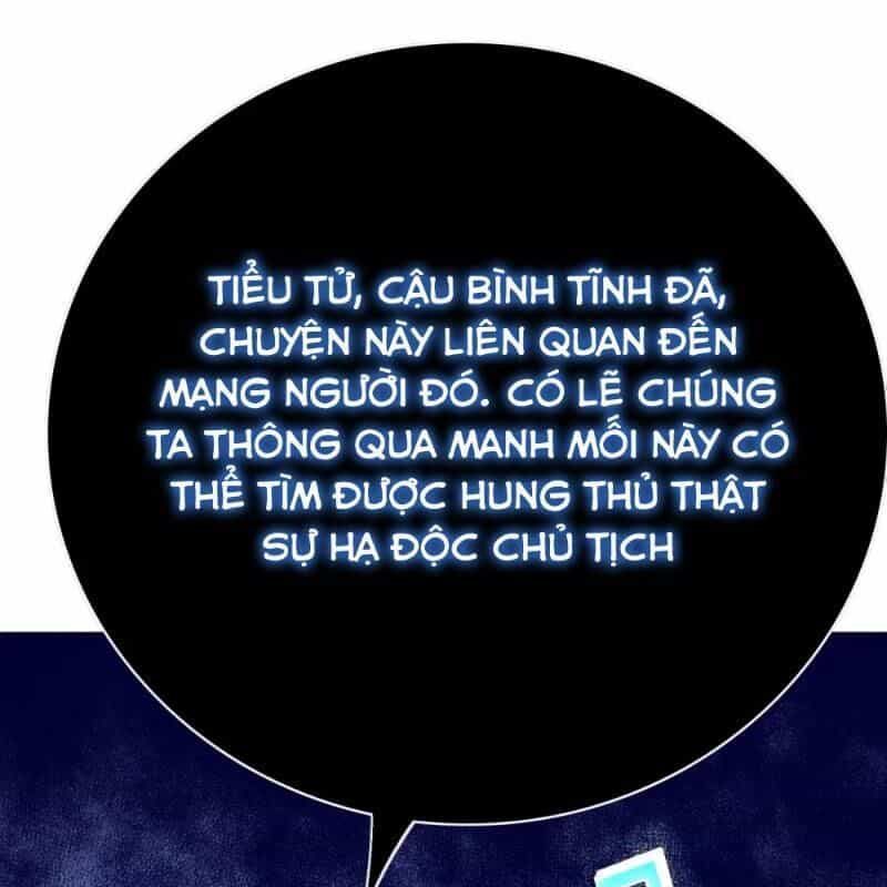 Hệ Thống Tiên Tôn Tại Đô Thị - Chương 112 - ảnh 26