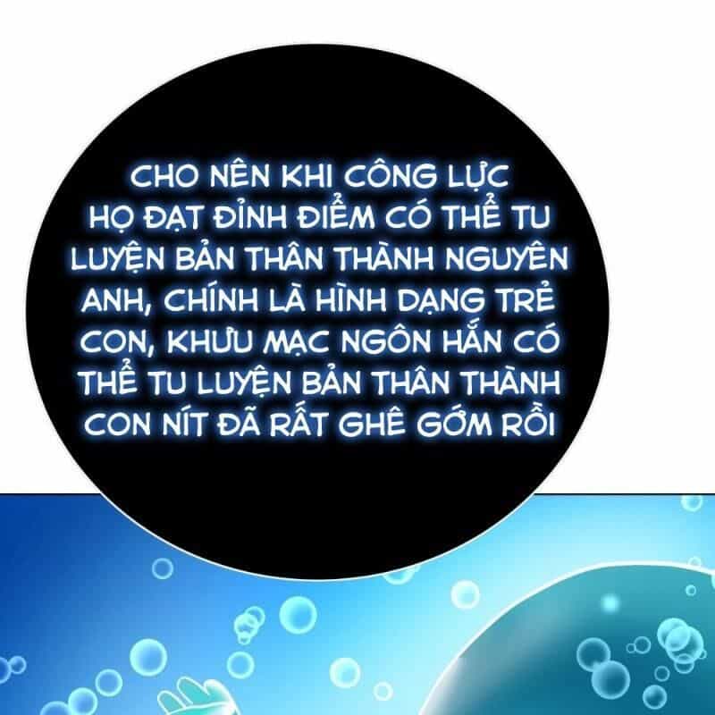 Hệ Thống Tiên Tôn Tại Đô Thị - Chương 112 - ảnh 29
