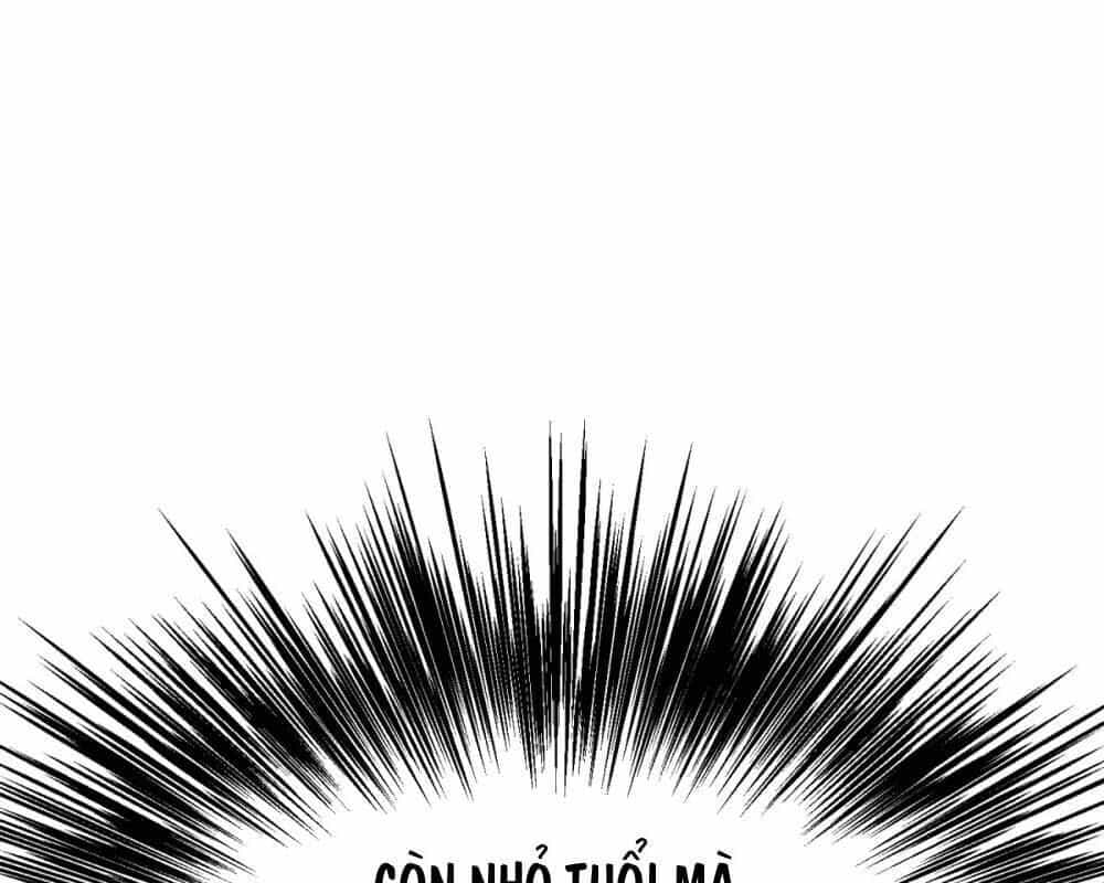 Hệ Thống Tiên Tôn Tại Đô Thị - Chương 112 - ảnh 3