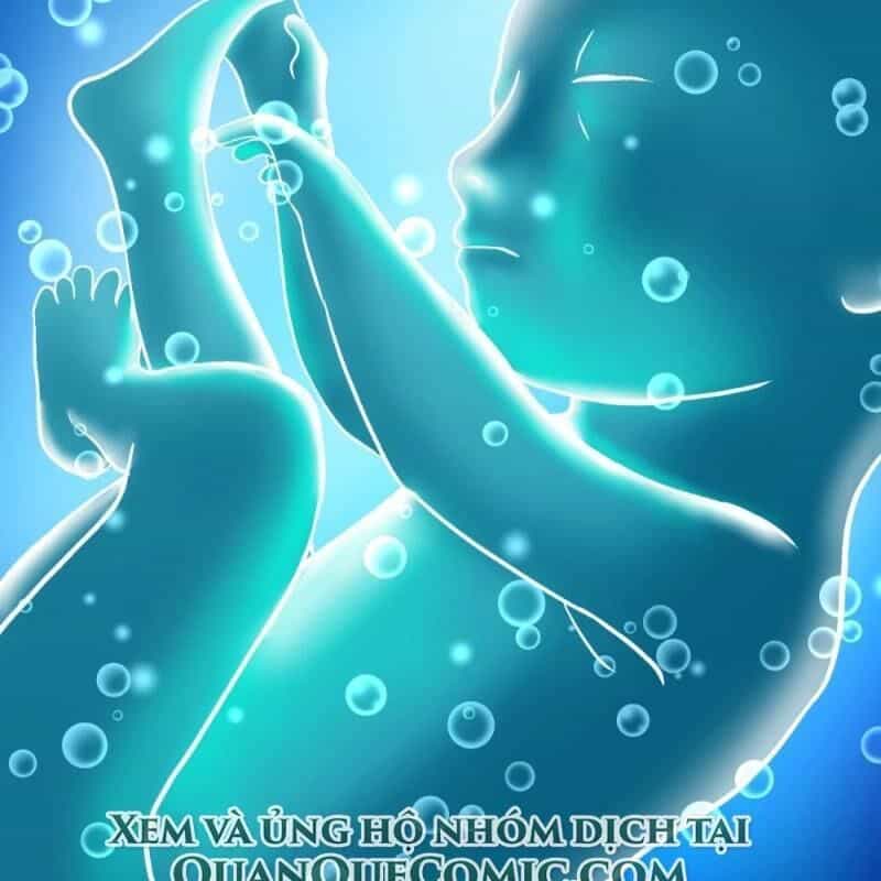 Hệ Thống Tiên Tôn Tại Đô Thị - Chương 112 - ảnh 30