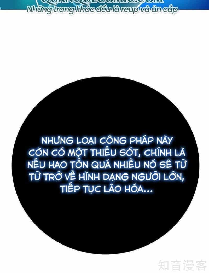 Hệ Thống Tiên Tôn Tại Đô Thị - Chương 112 - ảnh 31