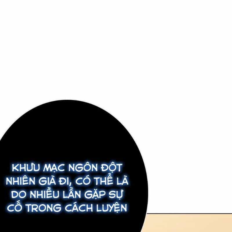 Hệ Thống Tiên Tôn Tại Đô Thị - Chương 112 - ảnh 32