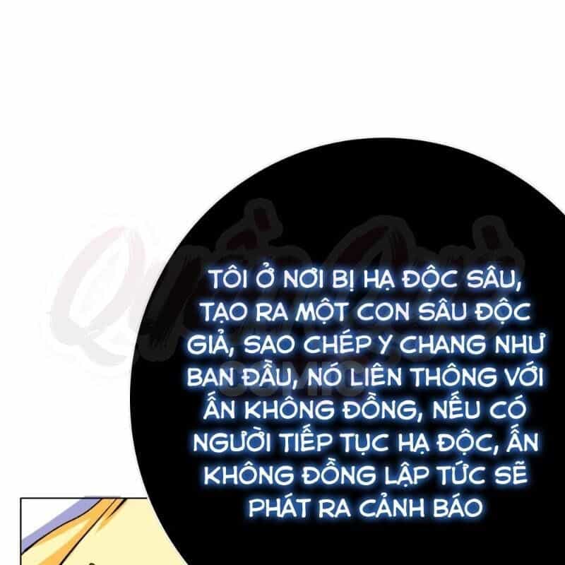 Hệ Thống Tiên Tôn Tại Đô Thị - Chương 112 - ảnh 38